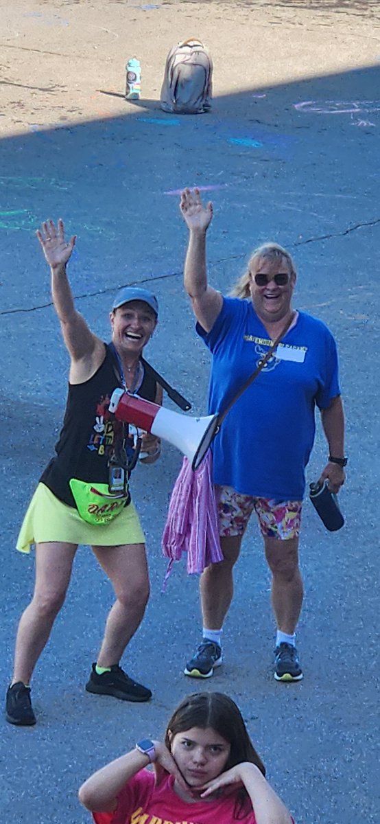 mtpleasantel's tweet photo. Best. Day. Ever. Field Day 2024! Thank you Ms. Short and all the volunteers! @NASHUASCHOOLS #onenashua #nsd42 https://t.co/gWGzvSgk3z