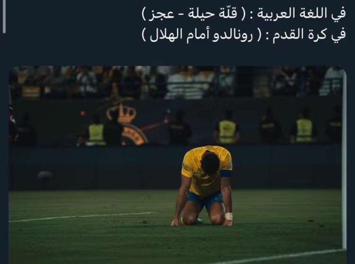 .. (@autofullname) on Twitter photo 