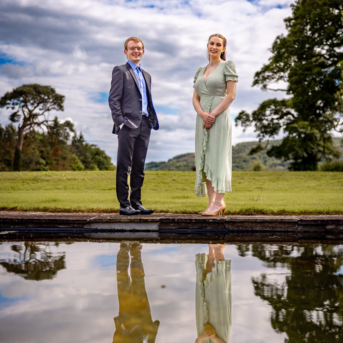 Blackwater Valley Opera Festival (@b_v_o_f) on Twitter photo The #BVOF Bursary Recital took place on Wednesday in Tourin House, featuring the 2024 recipients Anna-Helena Maclachlan, mezzo-soprano, and <a href="/FHickland/">Frasier Hickland</a>, pianist.
Special thanks to <a href="/DeanPower1/">Dean Power 🇮🇪🇪🇺🇩🇪🏳️🌈🏳️⚧️🍉</a> for joining the programme at late notice.
📸Matt Brooker
#BVOFRecitals #BVOF2024 The #BVOF Bursary Recital took place on Wednesday in Tourin House, featuring the 2024 recipients Anna-Helena Maclachlan, mezzo-soprano, and <a href="/FHickland/">Frasier Hickland</a>, pianist.
Special thanks to <a href="/DeanPower1/">Dean Power 🇮🇪🇪🇺🇩🇪🏳️🌈🏳️⚧️🍉</a> for joining the programme at late notice.
📸Matt Brooker
#BVOFRecitals #BVOF2024