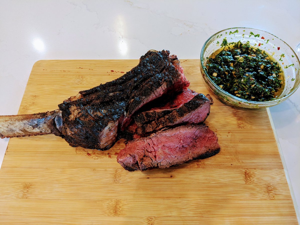 Adam Singer tweet media