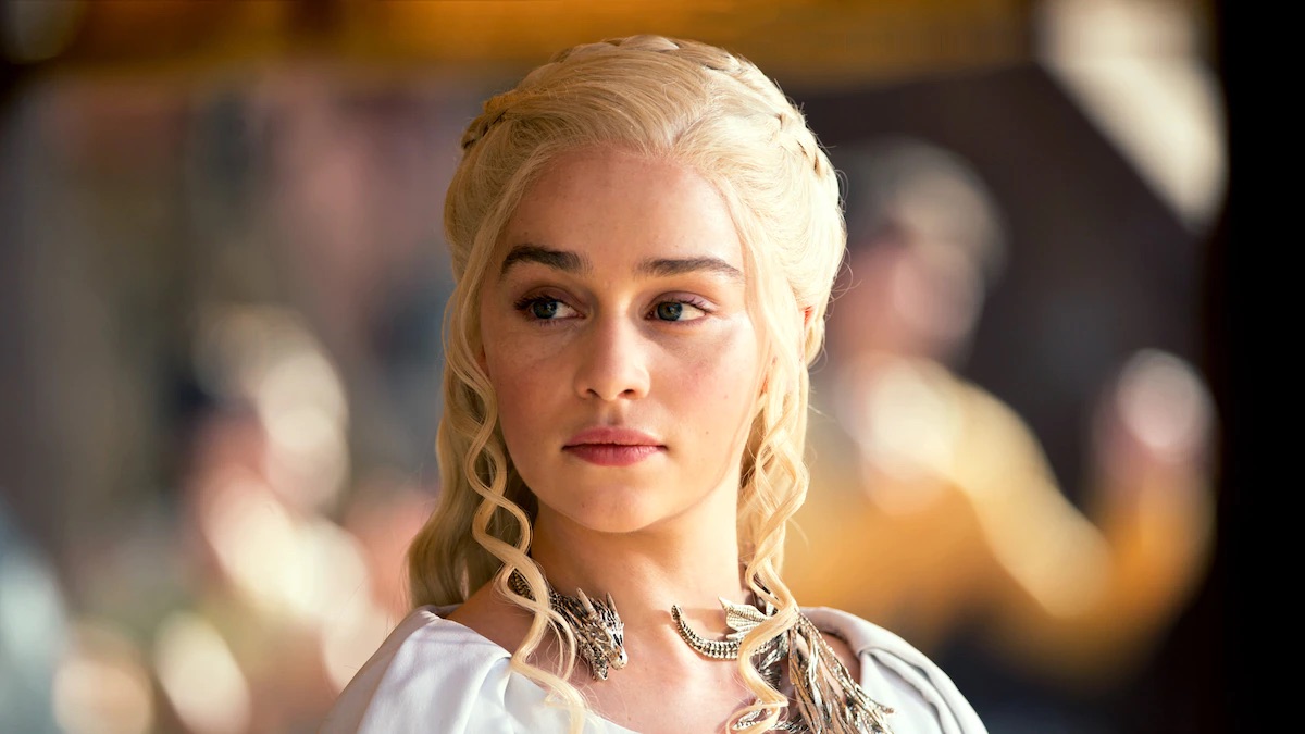 House of the Dragon News tweet media