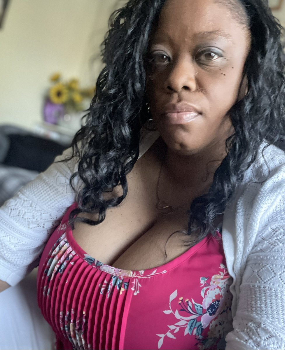 Chanel Wu Tang tweet media