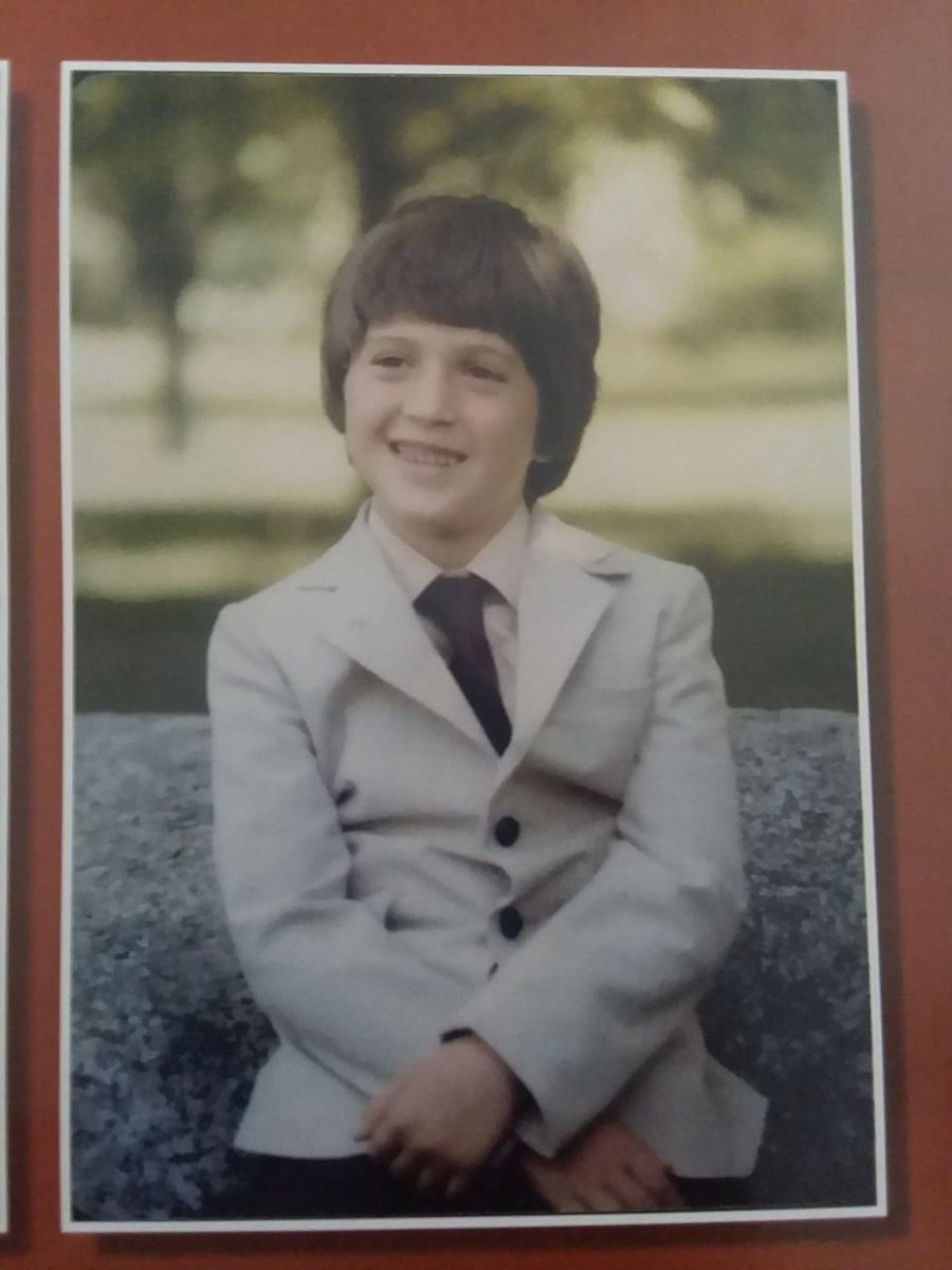 Fifty Shades of Greg tweet media