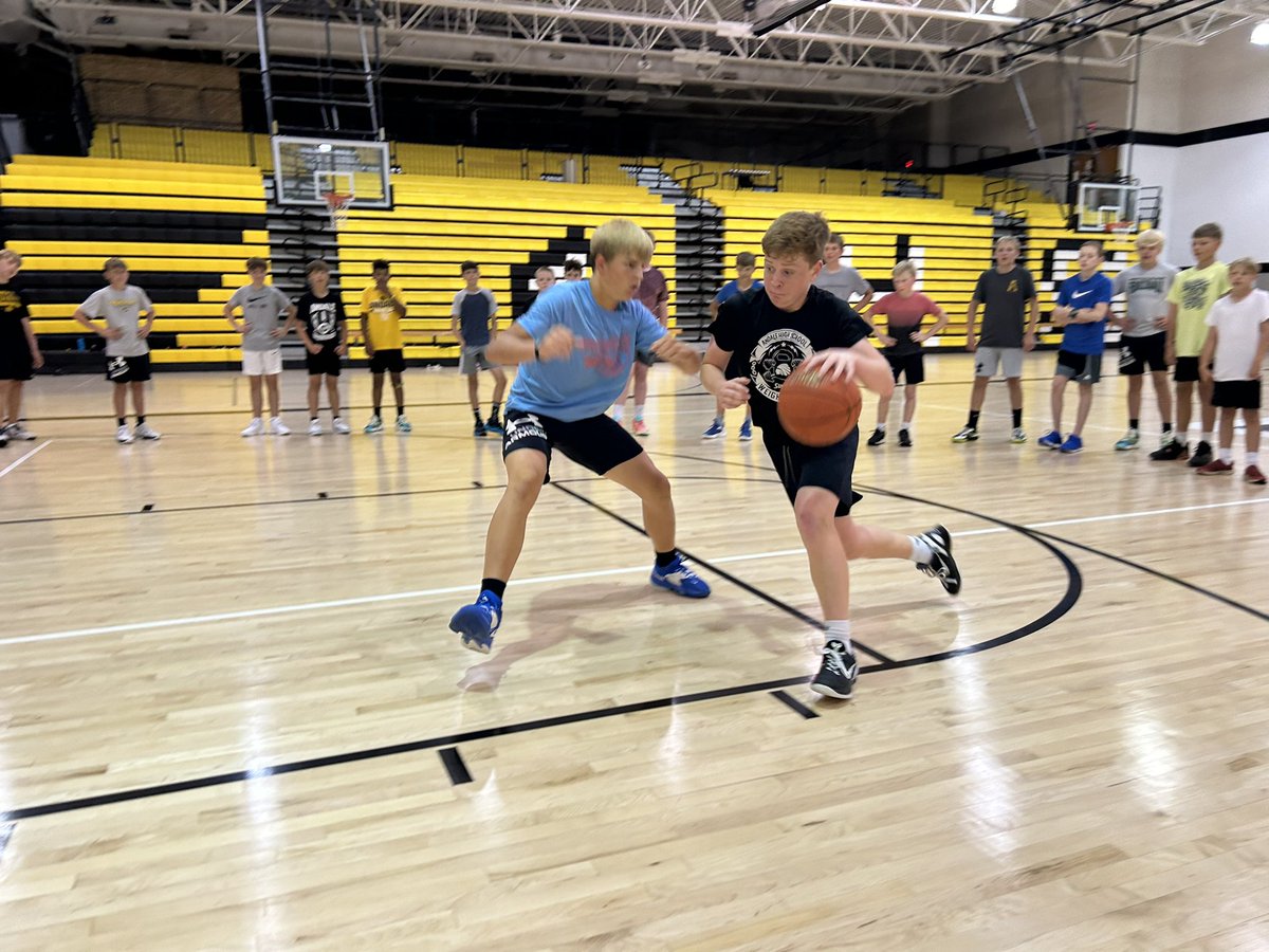 Jeff Buchanan tweet media