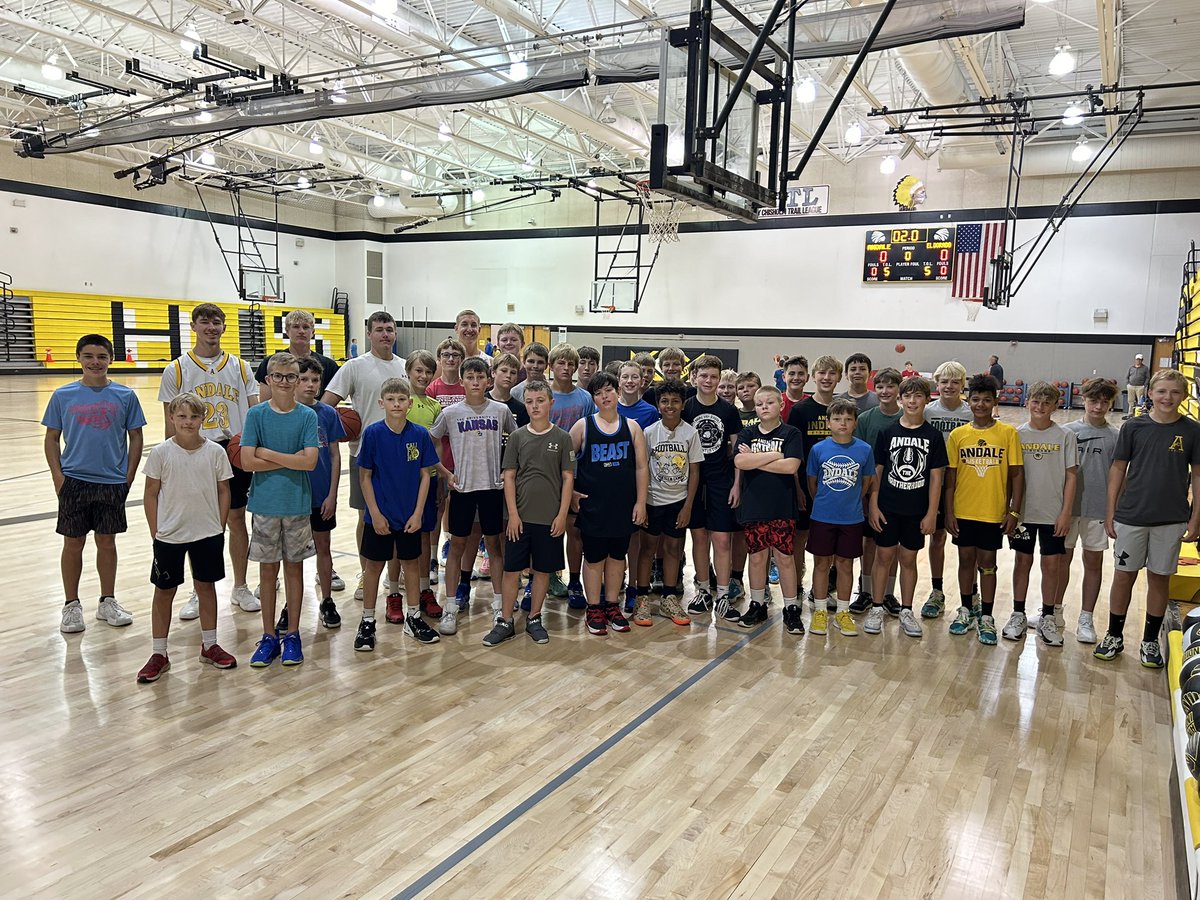 Jeff Buchanan tweet media