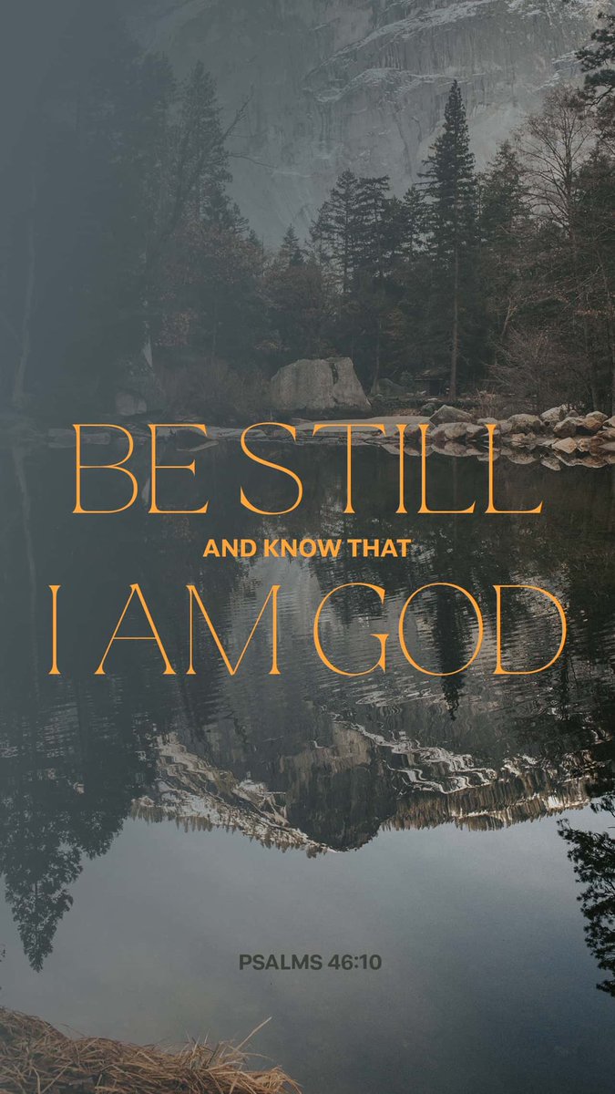 anasantiago_04's tweet photo. #TrustGod #Godsplan https://t.co/MR9XTNq0hM