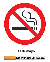 Xiomara85533431's tweet photo. Hay muchas razones por las que debemos dejar de fumar, pero sin duda alguna la más poderosa es nuestra salud. Si estás pensando dejar el tabaco, cualquier momento es bueno: No lo pospongas, tu salud te lo va a agradecer.
#ElTabaco es perjudicial para todos.
#DiaMundialSinTabaco https://t.co/7y53HXG0YX