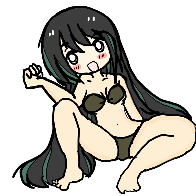 おはようございます 