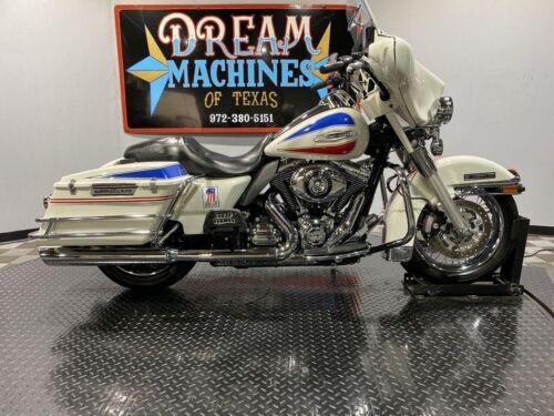 For Sale: 2013 Harley-Davidson FLHTP - Electra Glide Police ebay.com/itm/1162013655… <<--More #harleydavidson #harley #motorcycles