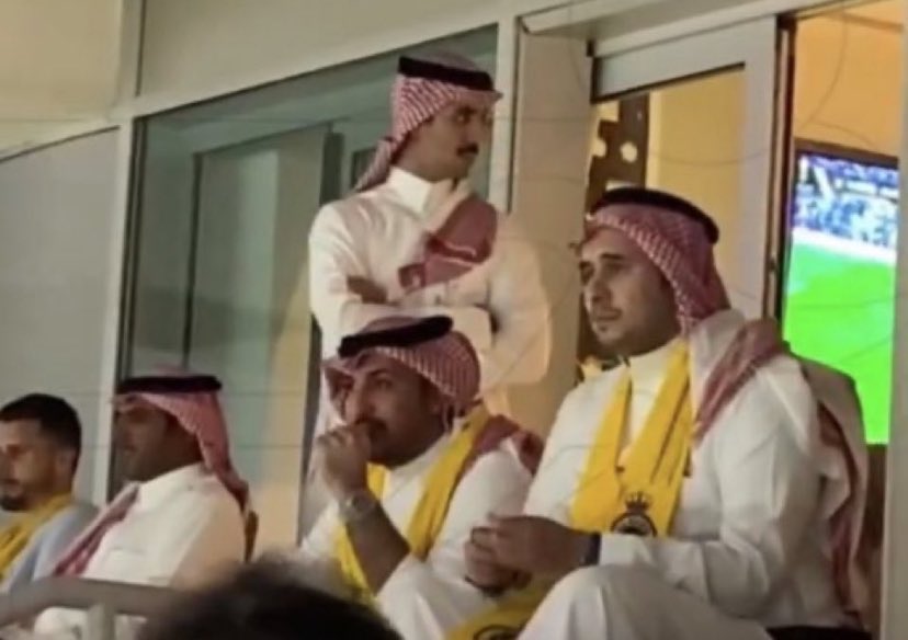 خلدون tweet media