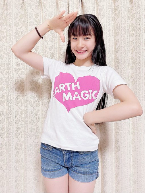 Twitterのコスプレ画像38