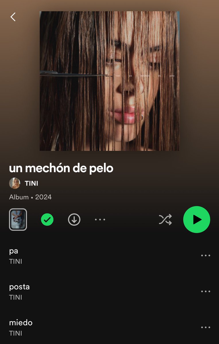 99 problemas                        1 solución