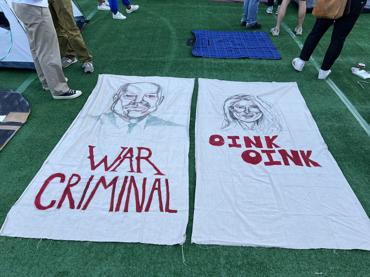 samaa • سما tweet media