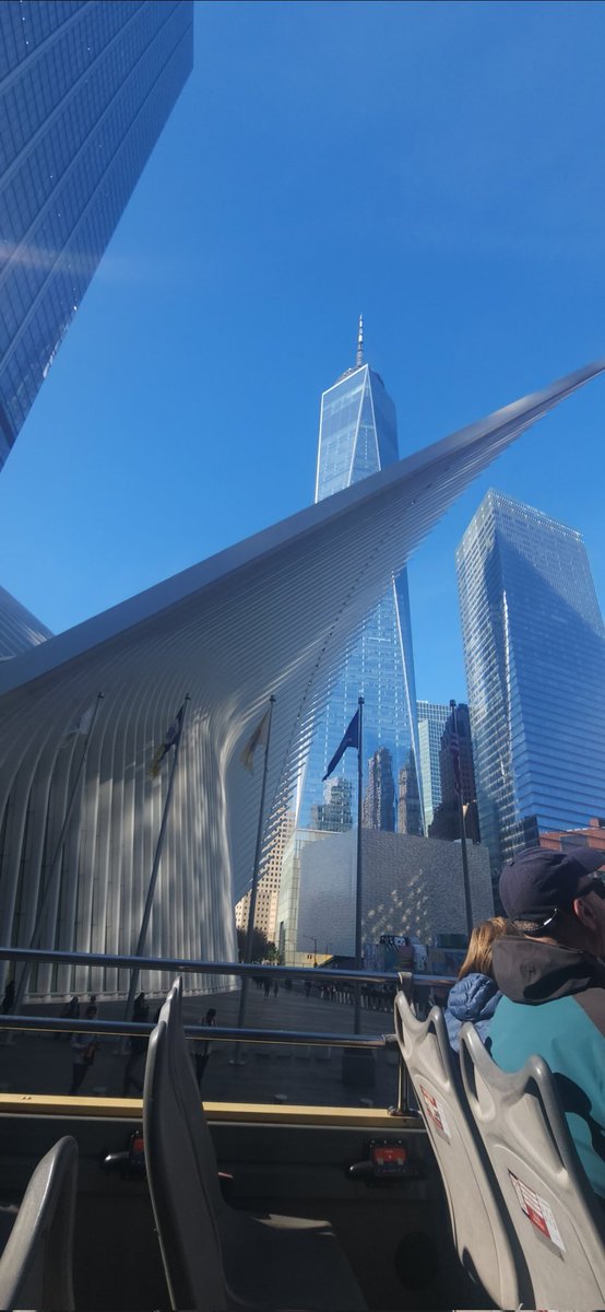 thatssoryan2024's tweet photo. Anybody wanna help a broke human out? Click below 👇🏻
https://t.co/fmSlNoqoug
#brokeaf #capcut #nyc 
(Pic for attention) 🤷🏻 https://t.co/vj6QDlav28