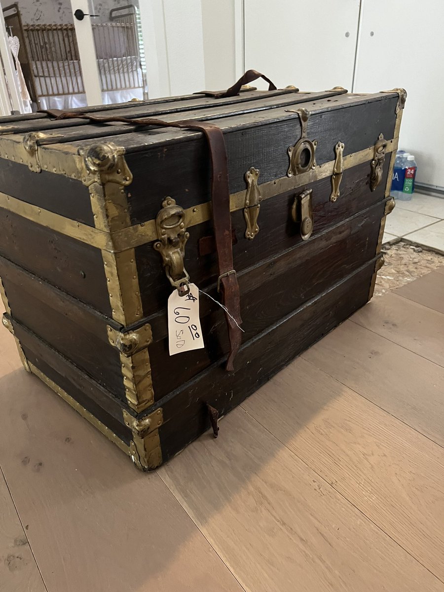 Macaiyla tweet media