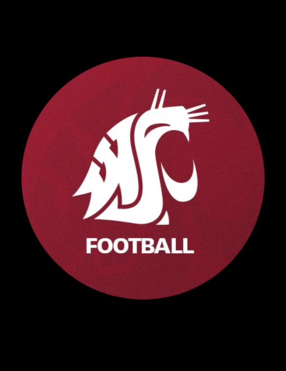 Jaden Vaughn (@jadenvaughn24) on Twitter photo After a great day at TCU Showcase, blessed to receive my first D1 offer to <a href="/WSUCougarFB/">Washington State Football</a>. Thanks coach <a href="/AllenBrown_4/">Coach AB</a> for the opportunity. The work doesn’t stop. <a href="/millerjeff15/">Jeff Miller</a>,<a href="/BFND_CoachFish/">Coach Aaron Fisher</a>, <a href="/Jalil_Johnson21/">Jalil Johnson</a>, @MarshallRivals @jackson_dipVYP, <a href="/eatyohartout/">Tj Hart</a> <a href="/shane_rink/">shane_rink</a> After a great day at TCU Showcase, blessed to receive my first D1 offer to <a href="/WSUCougarFB/">Washington State Football</a>. Thanks coach <a href="/AllenBrown_4/">Coach AB</a> for the opportunity. The work doesn’t stop. <a href="/millerjeff15/">Jeff Miller</a>,<a href="/BFND_CoachFish/">Coach Aaron Fisher</a>, <a href="/Jalil_Johnson21/">Jalil Johnson</a>, @MarshallRivals @jackson_dipVYP, <a href="/eatyohartout/">Tj Hart</a> <a href="/shane_rink/">shane_rink</a>
