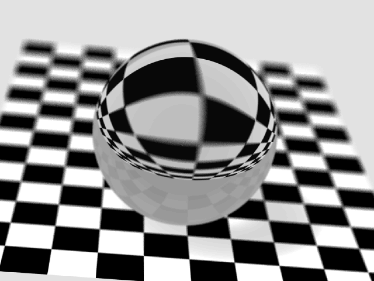 GIFS GALORE (@gifs_bot) on Twitter photo 