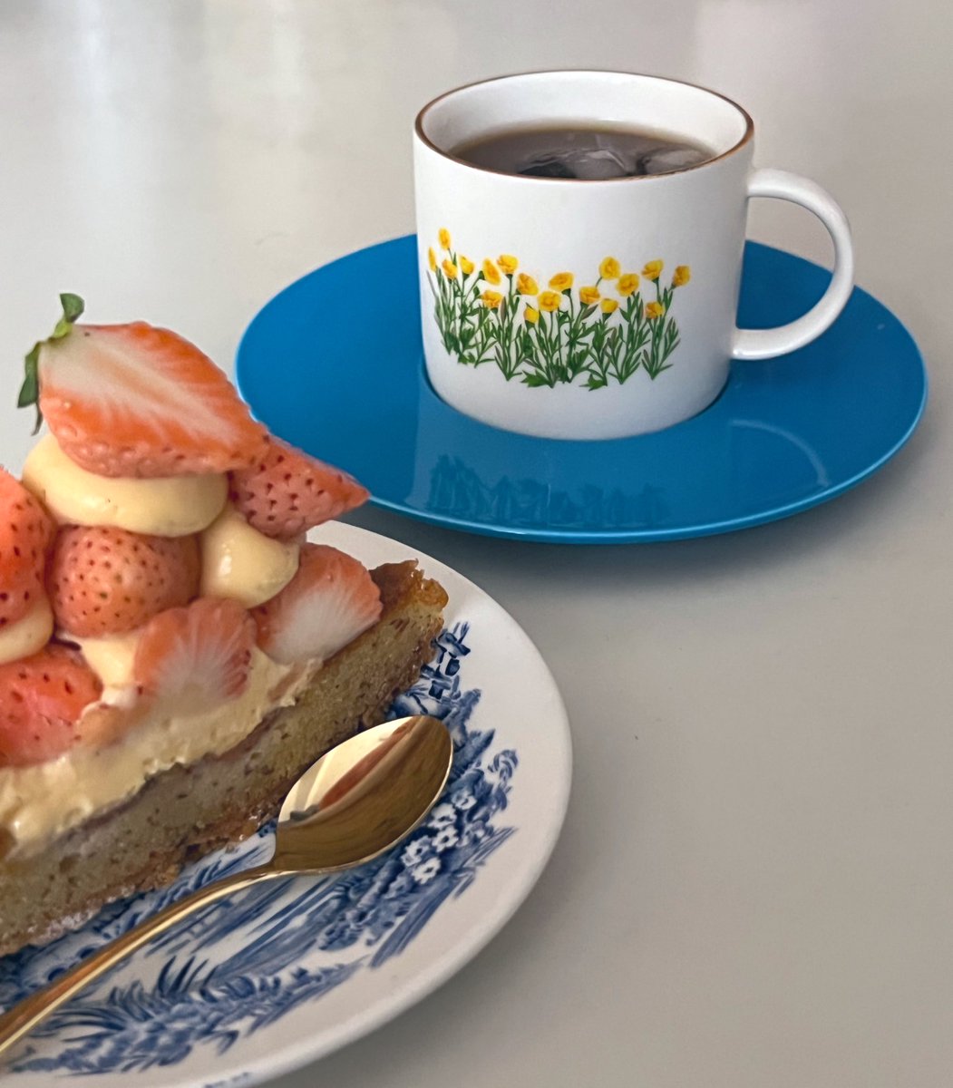 mskc0221's tweet photo. かわいい可愛いルルメリー🤍🤍🌹

発売日仕事終わりにお迎えしてる子達
今日の販売でゲットできた子達も
はやく合わせたい〜〜 https://t.co/mG7rvthEij
