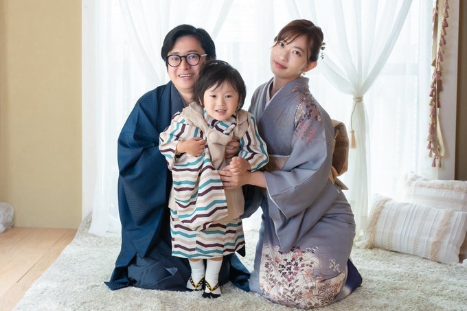 息子の湊が本日で3歳になりました👶✨湊のペースでゆっくり成長しています！アルファベットと虫さんが大好きなので、これからも湊の好きなものを家族一緒に楽しんでいきたいと思います。あたたかく見守っていただけたら嬉しいです！<a href="/tag/cr%E3%82%AB%E3%83%83%E3%83%97"class="tags"><span>#crカップ</span></a>