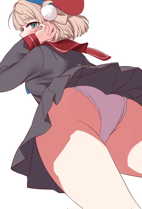 ばさっとぶわっと 