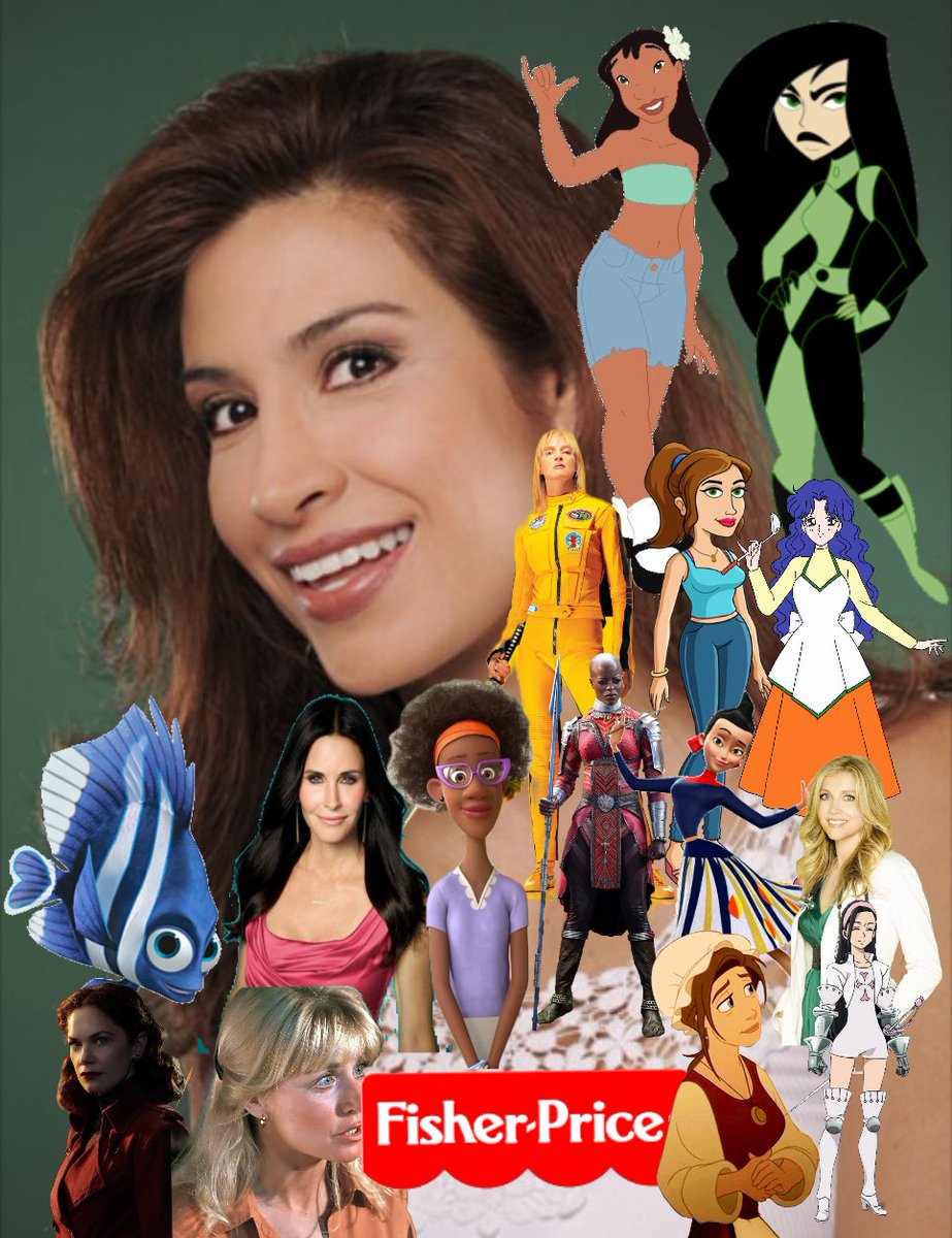 pereira_fe84029's tweet photo. Feliz cumpleaños @claugarzon hice esta imagen para ti con todos tus personajes mas conocidos,Que dios te bendiga.
#LiloYStitch #KimPossible #KillBill #AnatomiaSegunGrey #IntensaMente #BuscandoANemo #BuscandoANemo #BuscandoADory #SailorMoon #LosSietePecadosCapitales https://t.co/w6XqXU4T78