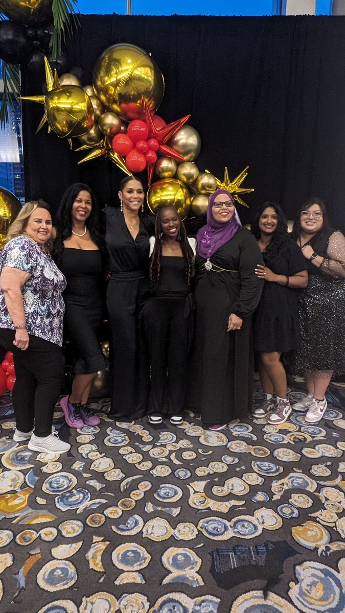 Ms. Bradley (@bceducates) on Twitter photo Dogan Elementary School celebrating our fabulous Teacher of the Year. Congratulations Cinneamone Phillips! We are so proud of you🎉🎉 <a href="/DoganElementary/">Dogan Elementary</a> <a href="/HoustonISD/">Houston ISD</a> @HISDEOY24 Dogan Elementary School celebrating our fabulous Teacher of the Year. Congratulations Cinneamone Phillips! We are so proud of you🎉🎉 <a href="/DoganElementary/">Dogan Elementary</a> <a href="/HoustonISD/">Houston ISD</a> @HISDEOY24