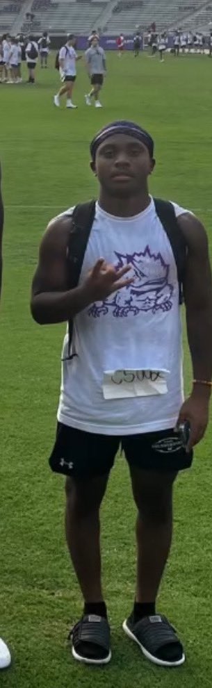 Davion Anderson tweet media
