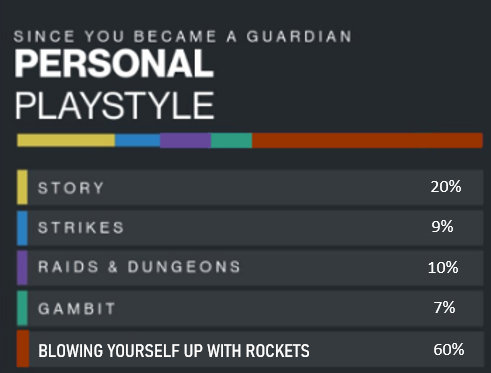 KackisHD tweet media