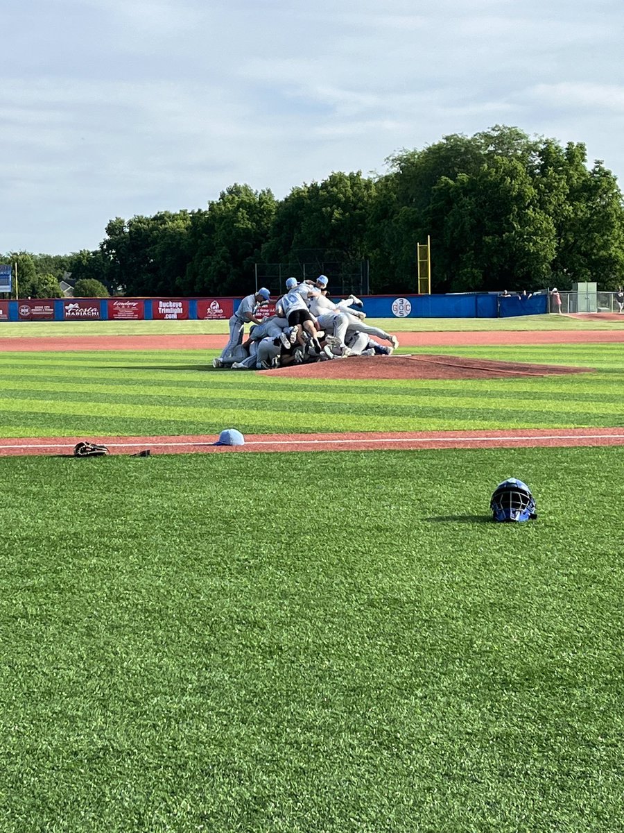 Olentangy Berlin Sports Medicine tweet media