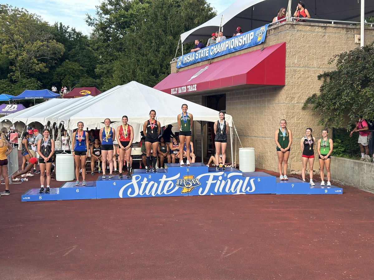 STATE CHAMPION!!!!!