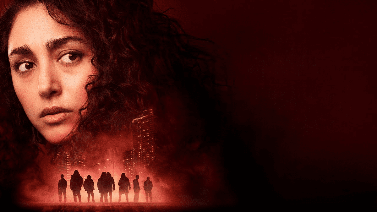 WatchBuddy_'s tweet photo. Notre critique du film #Roqya 👇
Note : 3,5 ⭐️
https://t.co/JipMqkPQdq
https://t.co/JipMqkPQdq
https://t.co/JipMqkPQdq
@jfdarkstar @JeremyFerrari @Golshifteh https://t.co/MEfYI8AnoO