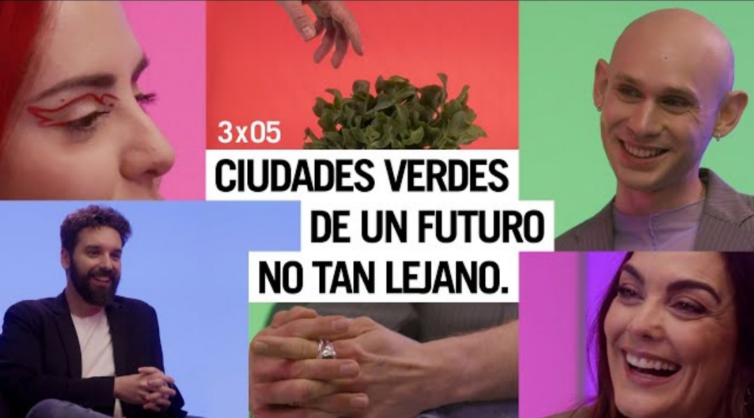 teamcarrillo_ tweet media