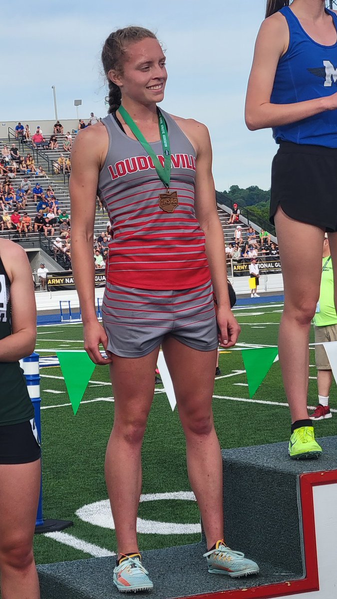 James Simpson II tweet media