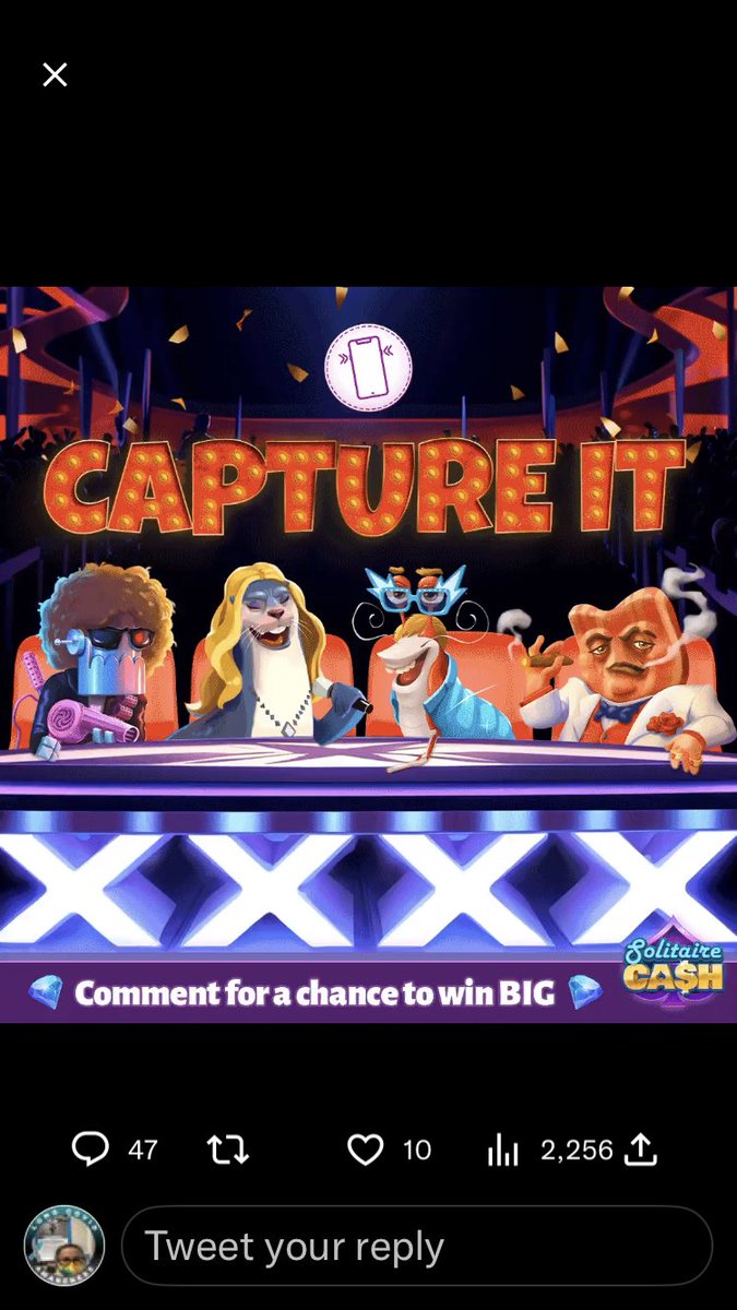 Kathy Flaherty tweet media