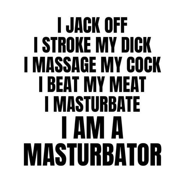 BATE MERCH tweet media
