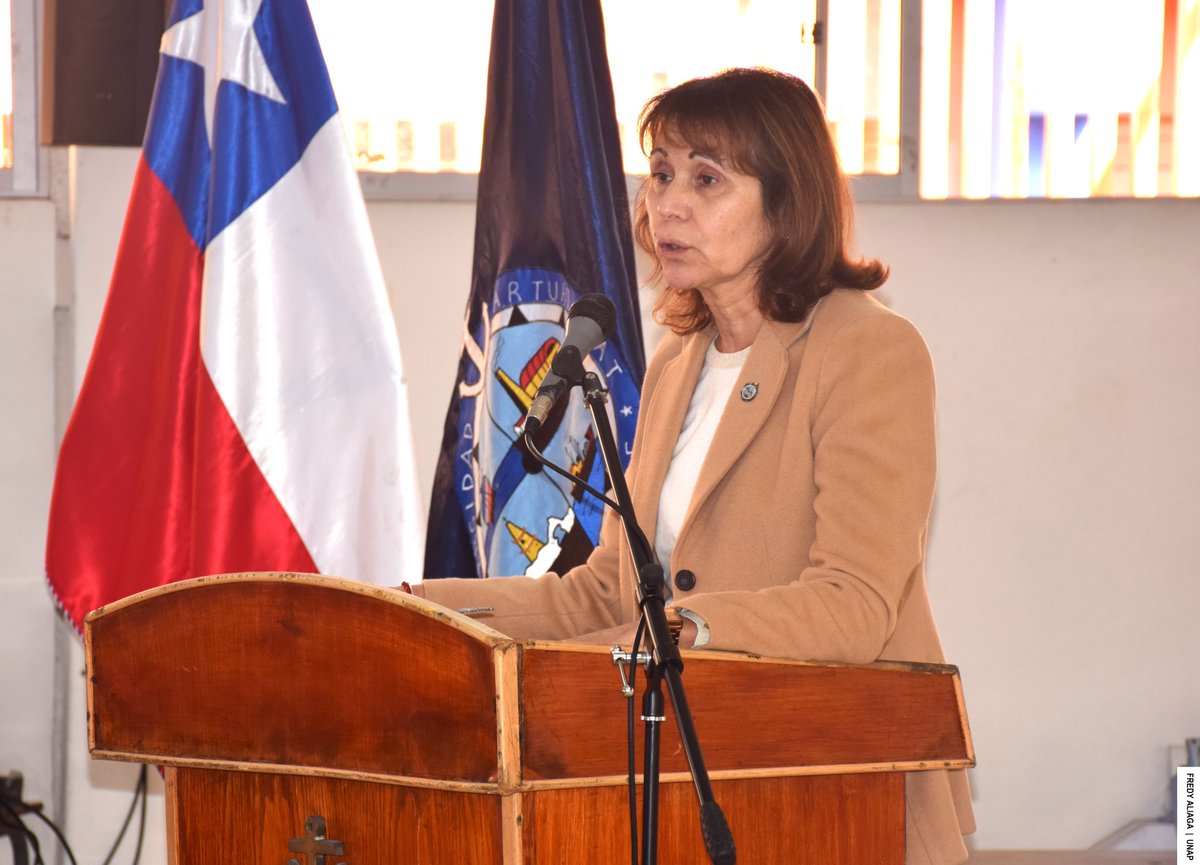 RectorUNAP's tweet photo. PREUNIVERSITARIO #UNAP | Estudiantes de 31 establecimientos de Tarapacá serán favorecidos y favorecidas con creación del Preuniversitario UNAP. La iniciativa fue presentada en #Iquique, con alumnos, alumnas y docentes de liceos y colegios.
Más aquí:
👇
https://t.co/gO4rVqtTk4 https://t.co/neUO2dxCJc
