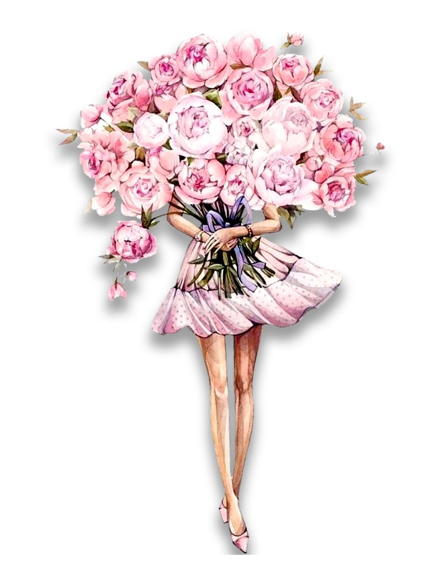 Anne77Che's tweet image. Design is where science and art break even. New day, another happiness 🖼