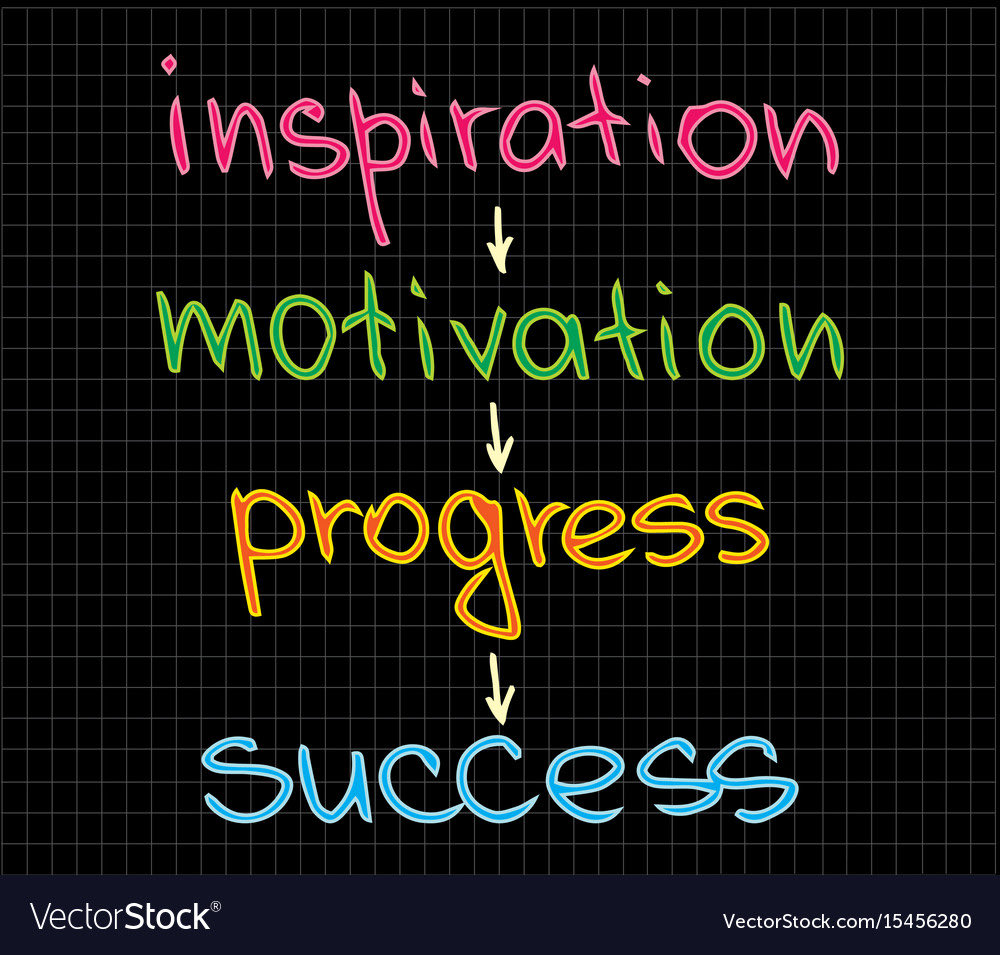 Jason Krause tweet media