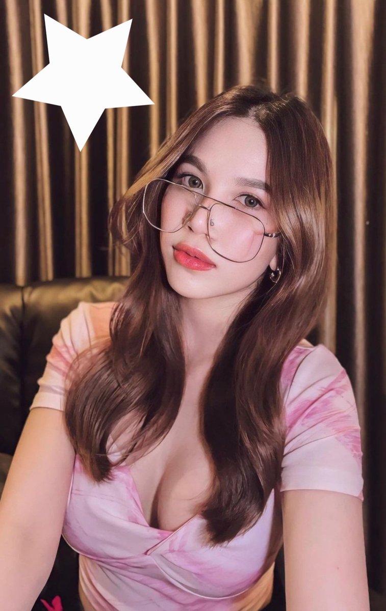 2e37xF8UbSA9Cvc's tweet photo. น้องนัท https://t.co/M81M0VIuVQ