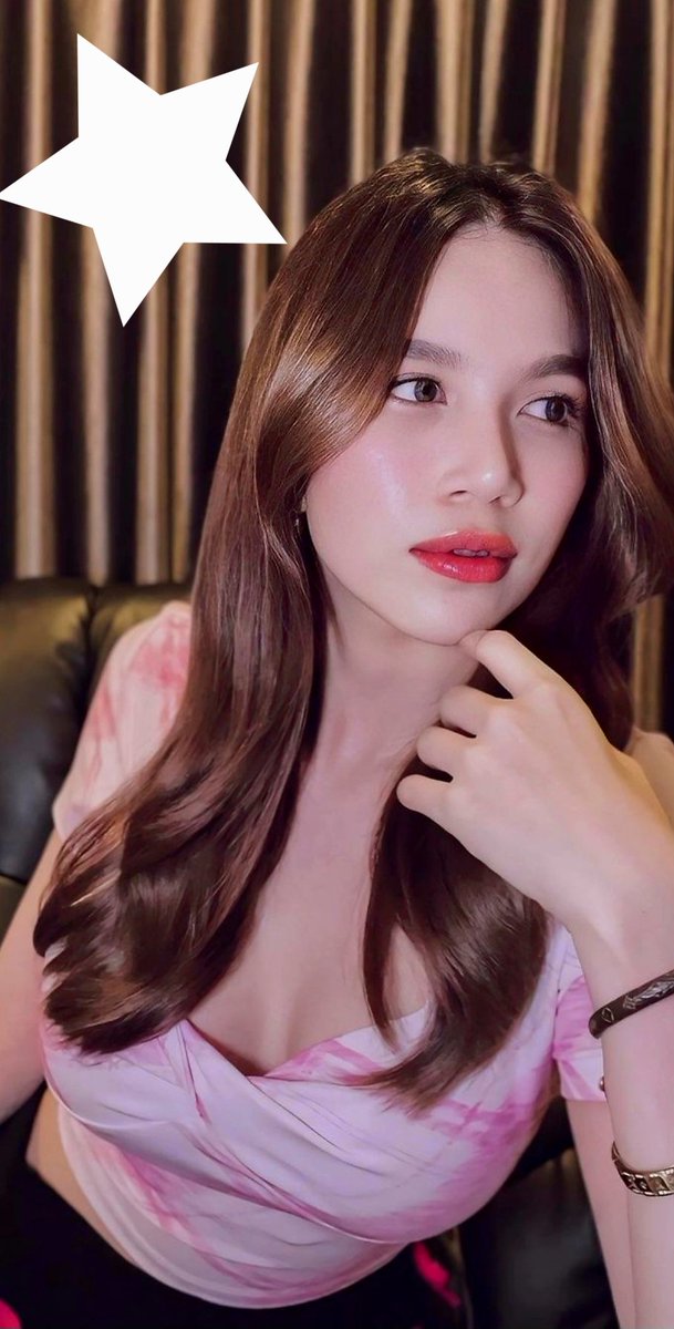 2e37xF8UbSA9Cvc's tweet photo. น้องนัท https://t.co/M81M0VIuVQ