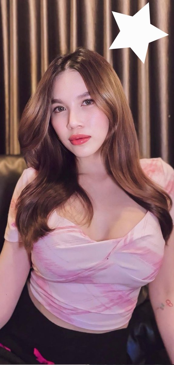 2e37xF8UbSA9Cvc's tweet photo. น้องนัท https://t.co/M81M0VIuVQ