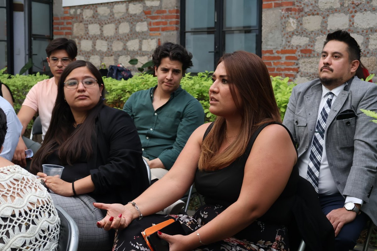 🌱 @pepegarciamorales.bsky.social tweet media