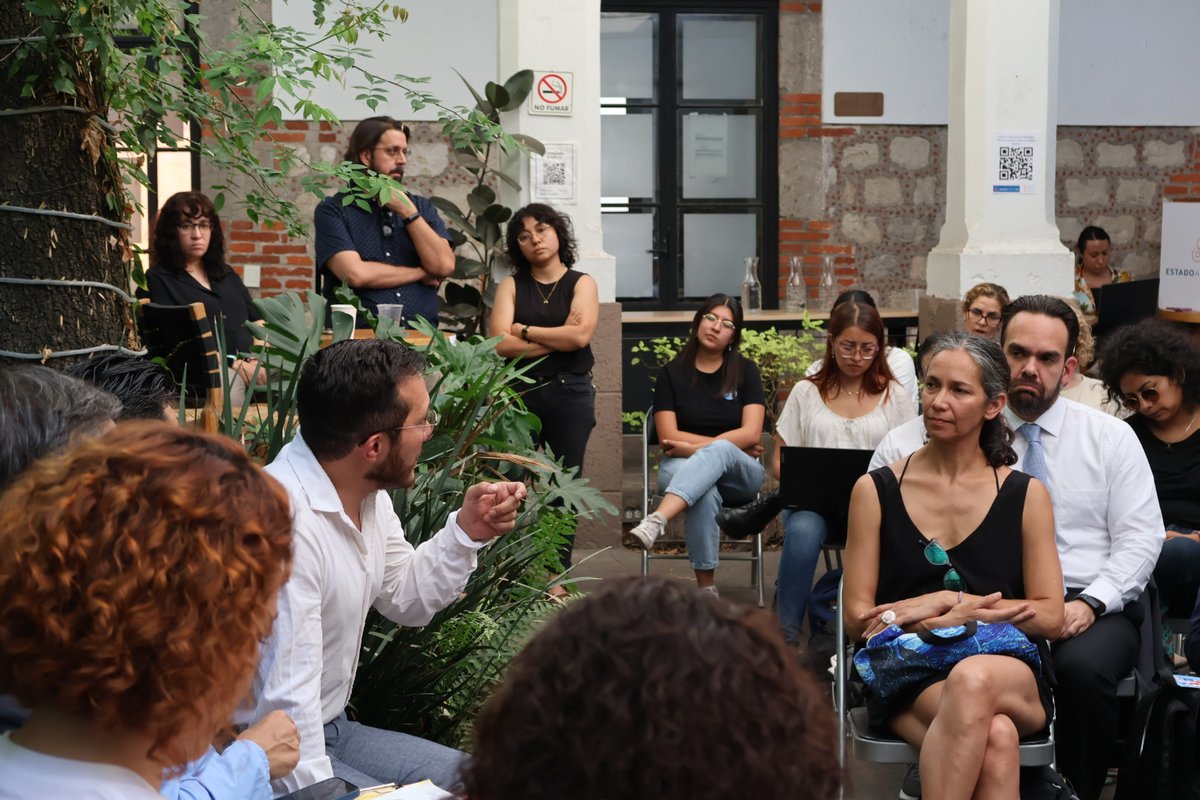 🌱 @pepegarciamorales.bsky.social tweet media