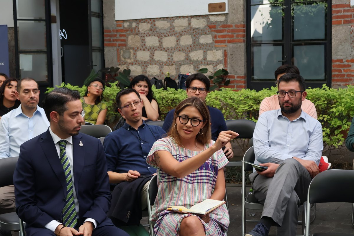 🌱 @pepegarciamorales.bsky.social tweet media