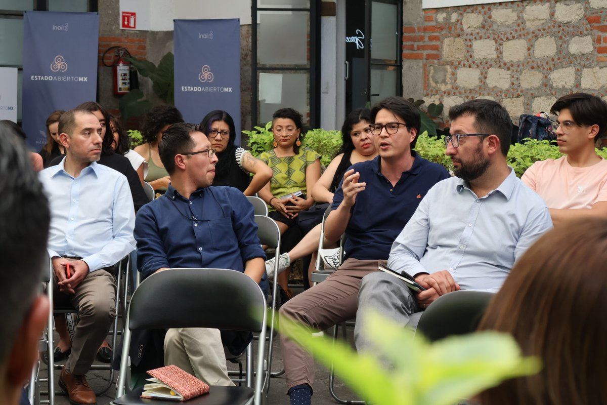 🌱 @pepegarciamorales.bsky.social tweet media