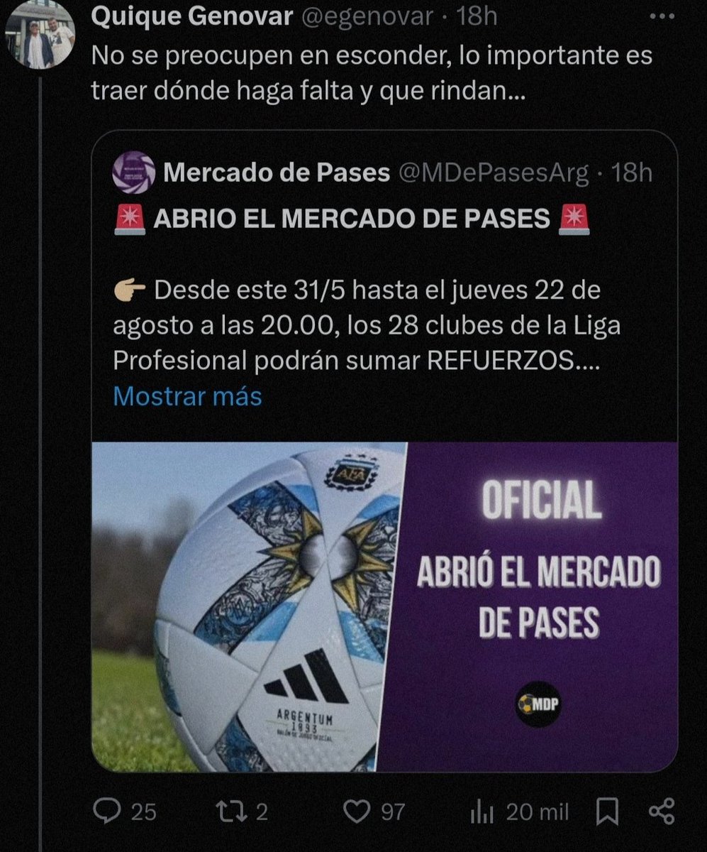 Gozzossj's tweet photo. Gonzalo masterclass si o no? https://t.co/ppdvoSxTO7