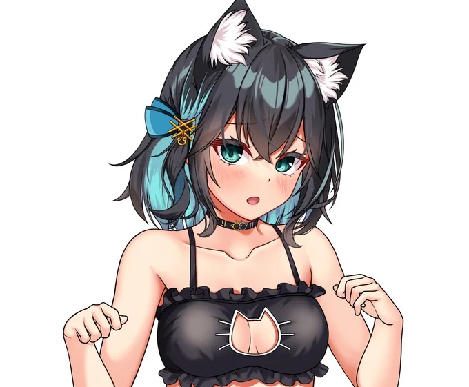 みゃーまい 