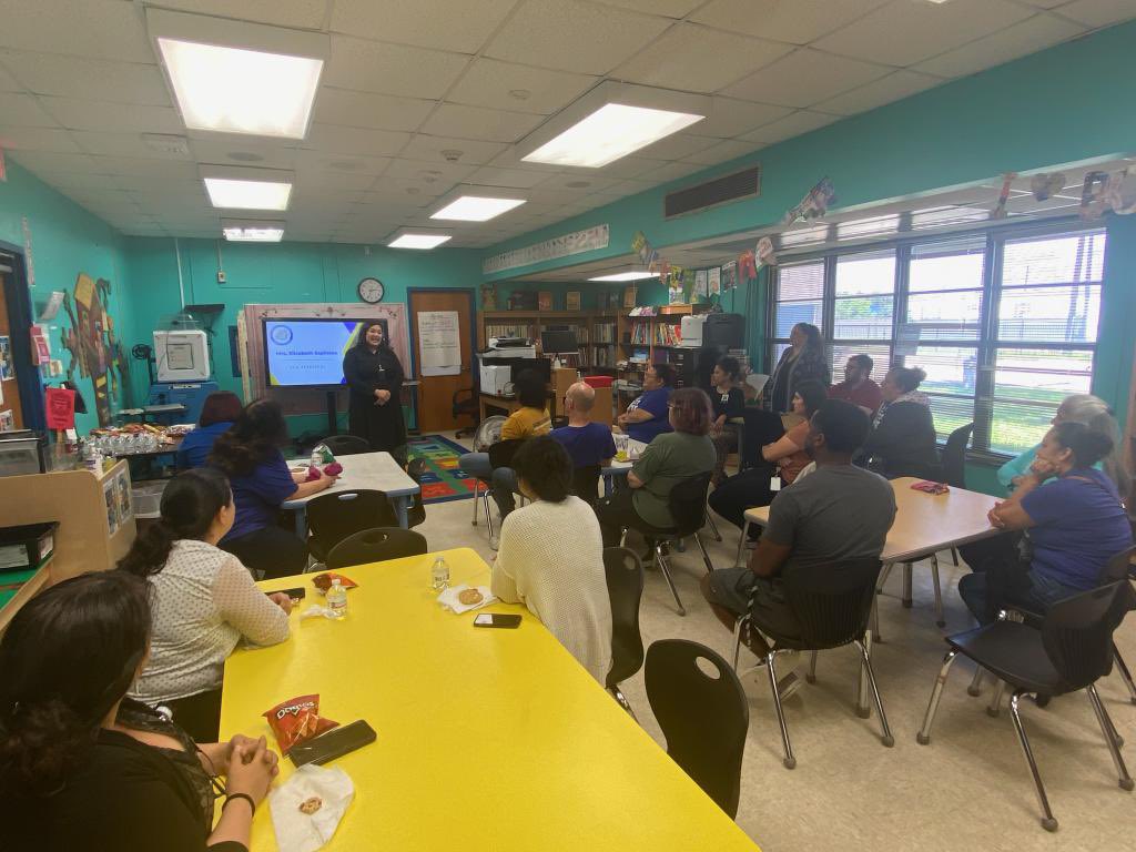 Shana Perry tweet media