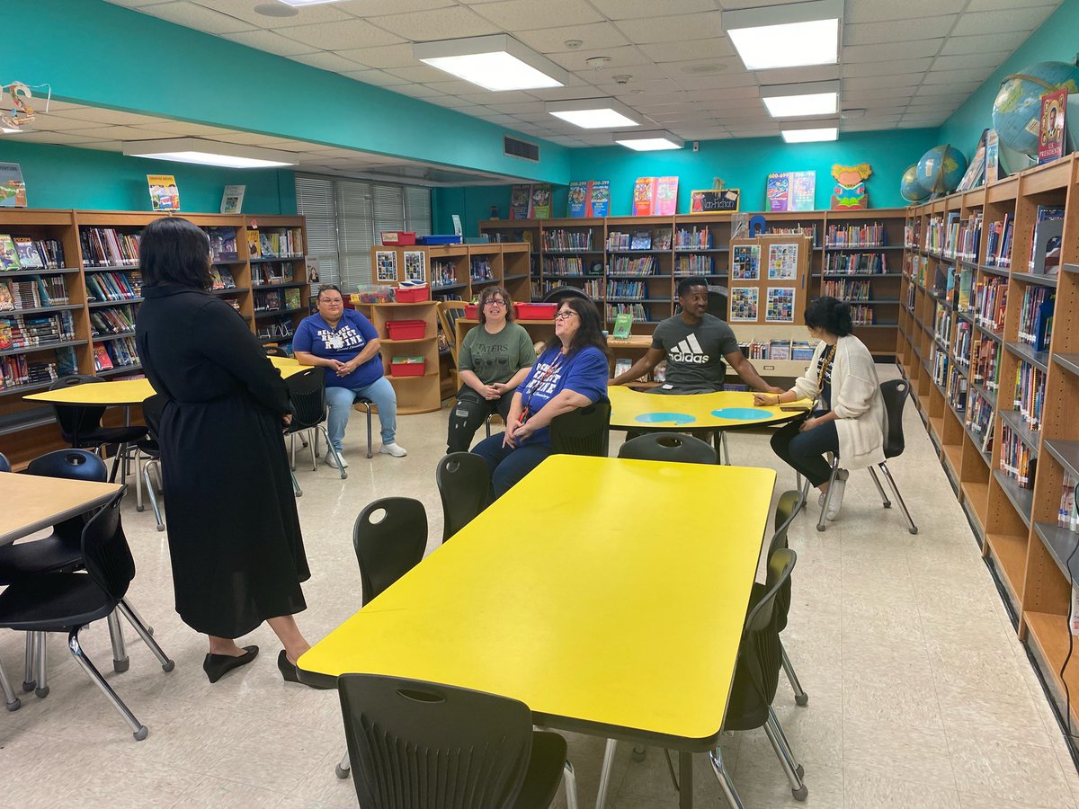 Shana Perry tweet media