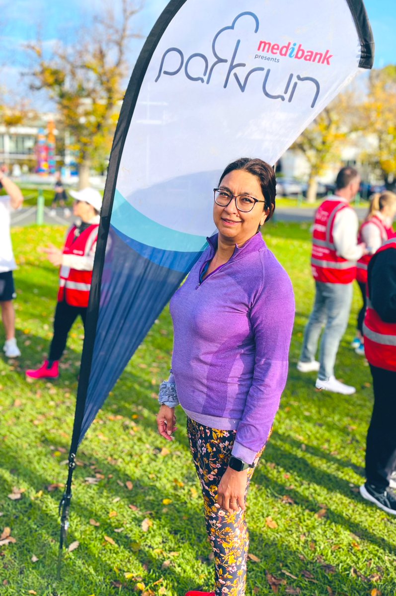 Nisha Khot (She/Her) tweet media